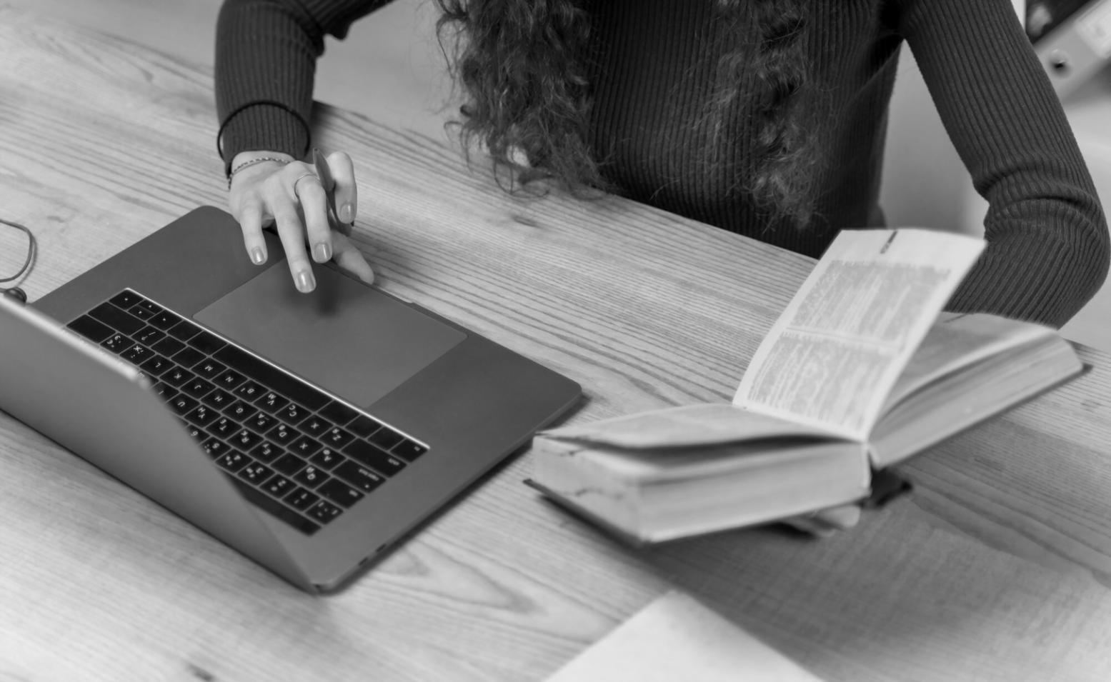 Interactive budgeting exercise with practical spending scenarios and calculations