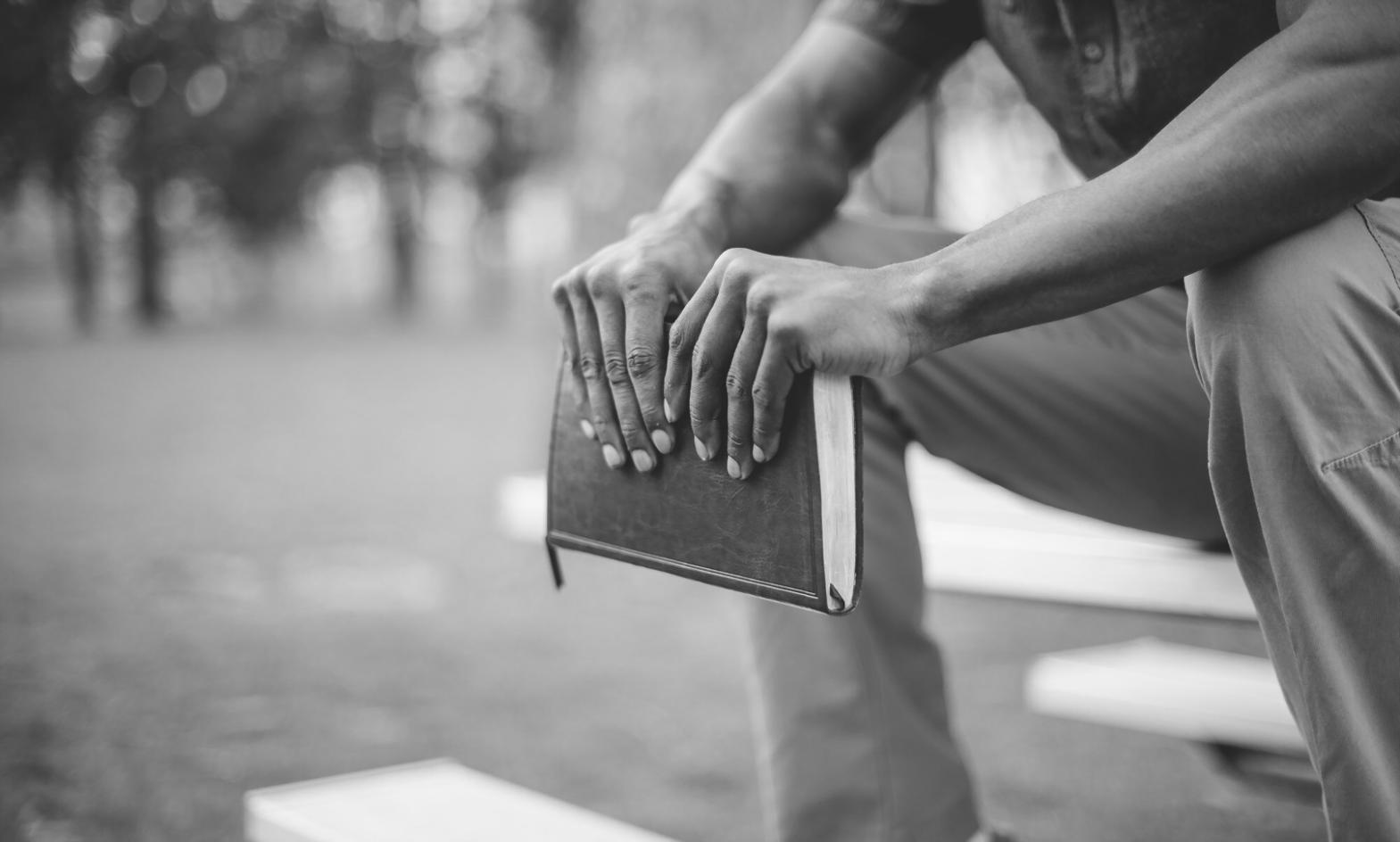 Student reviewing personal budget worksheet during hands-on learning session